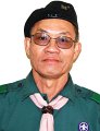 Cuong Ngoc Cao